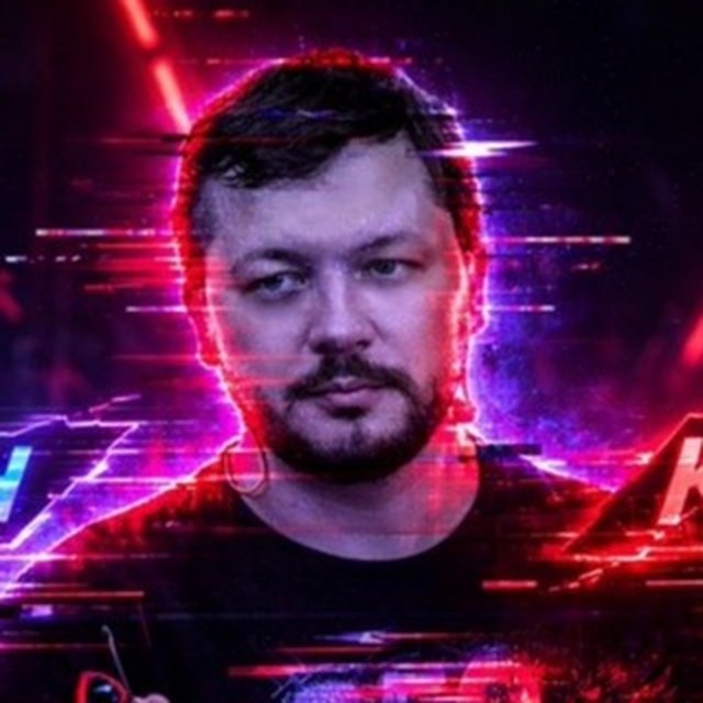 Роман Ковалев